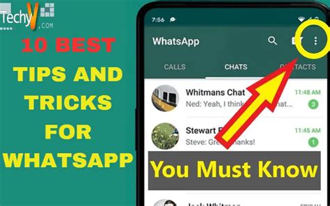 seventhway whatsapp number|Tips and Tricks Archives .